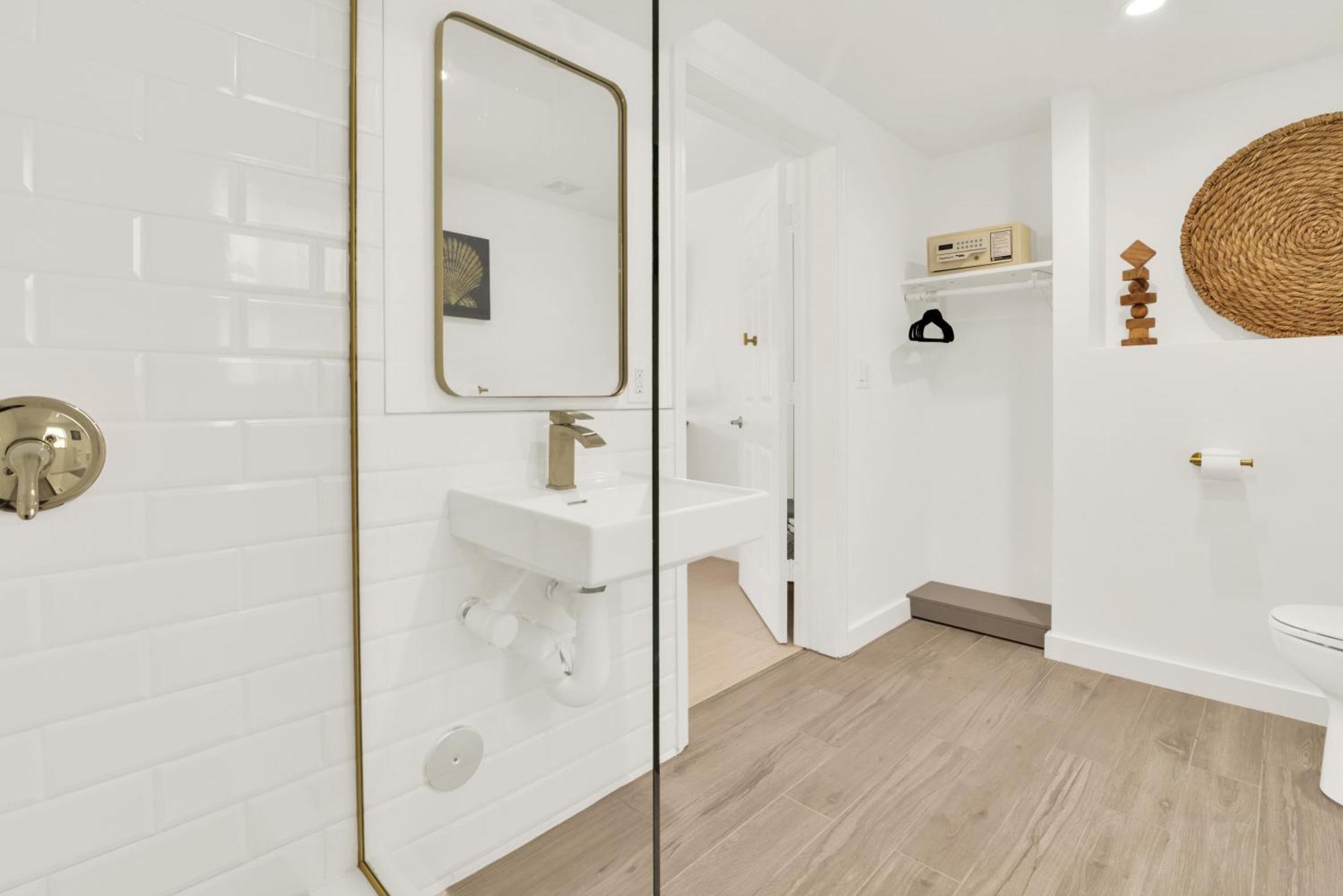 The Shores Hotel Deerfield Beach Ngoại thất bức ảnh